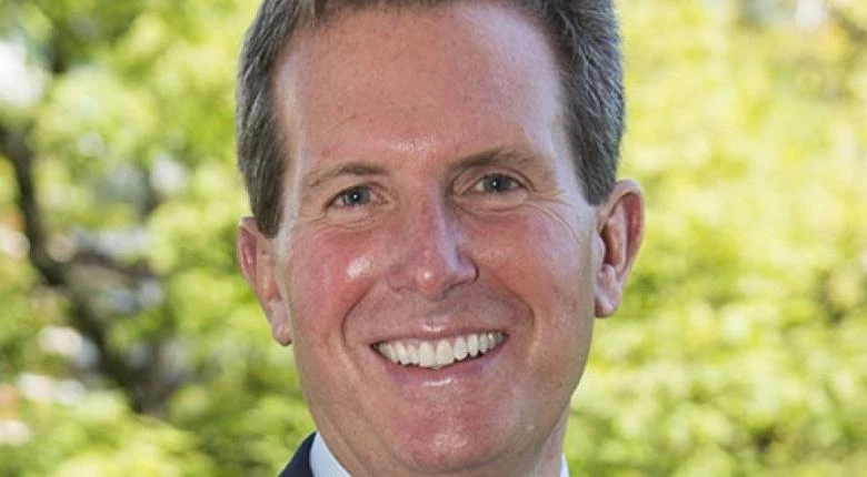 To μεγάλο αφεντικό των 9.000 ξενοδοχείων αποθεώνει τον ελληνικό τουρισμό